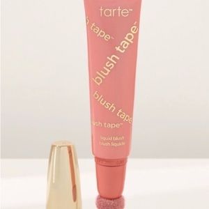 Tarte Sculpt Tape Blush in Pink